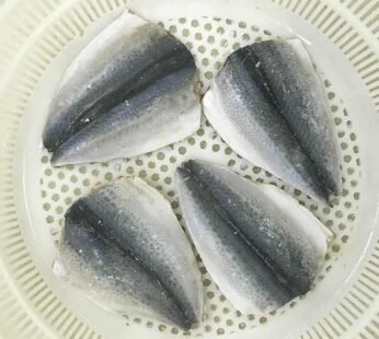frozen mackerel fish&frozen Mackerel flaps