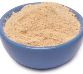 Malted Milk Powder