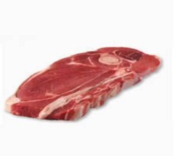 Beef Arm