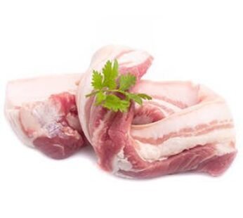 Pork Belly