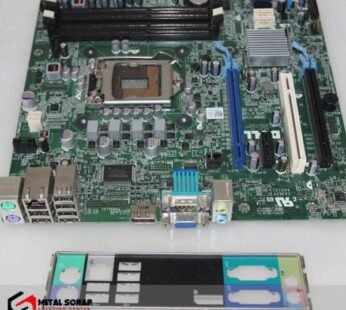 Computer Motherboard Scrap