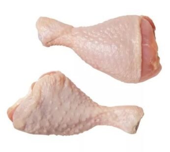 Fresh Chicken Drumsticks