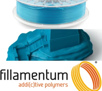CPE HG100 – Mistake Blue Metallic – 2.85mm – 0.75 KG