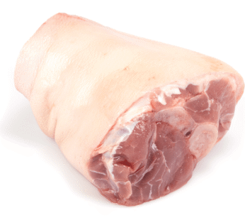 Fresh Pork Hock