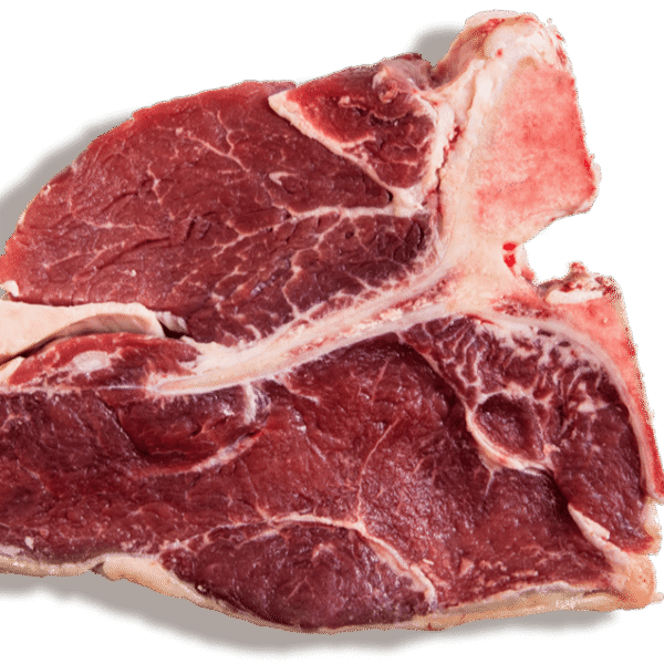 Grade ”A” Frozen Pork Ear