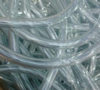 PVC Medical Scrap,Soft PVC Medical, PVC Soft Medical Scrap,PVC Medical Tube,PVC Soft Tube Medica
