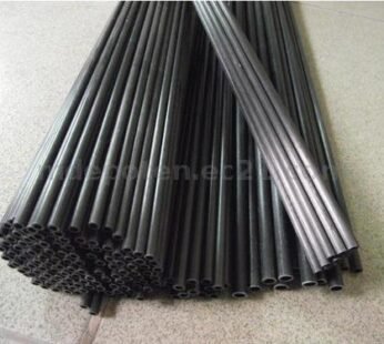 PVC Medical Tubes Scraps
