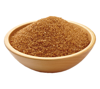 REFINED BROWN SUGAR