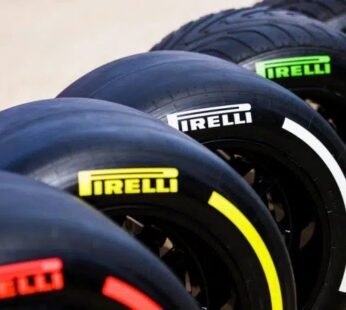 Pirelli