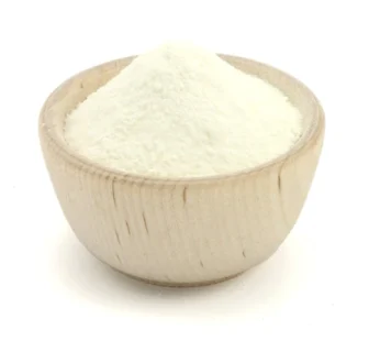 Goat Milk Powder