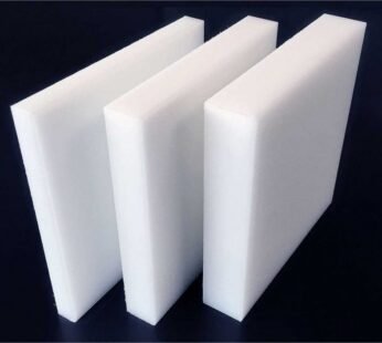 HDPE Cutting Boards
