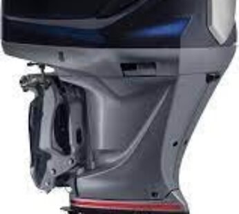 V6 V MAX SHO® SERIES