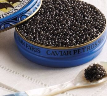 Caviar