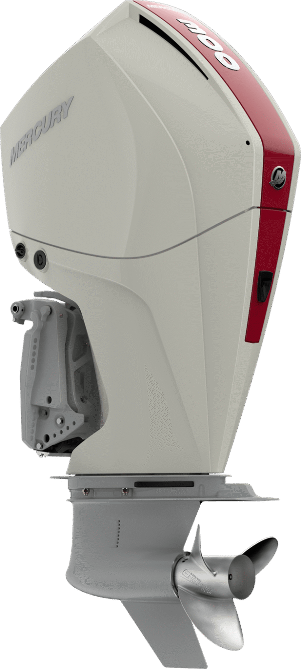 175-300hp