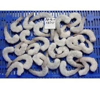 Frozen PDTO Shrimp