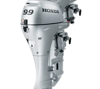 BF8-BF9.9 HP OUTDOOR