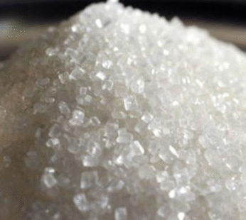 REFINED ICUMSA 100 SUGAR