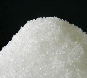 REFINED ICUMSA 150 SUGAR