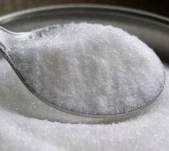 REFINED ICUMSA 45 RBU STANDARDS