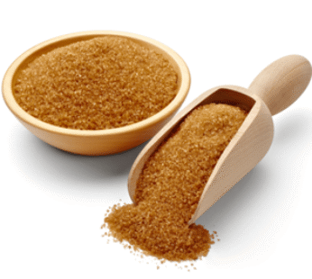 REFINED BROWN SUGAR