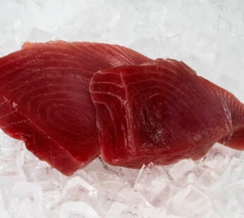 Tuna